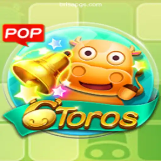 Discover the Excitement of 6Toros