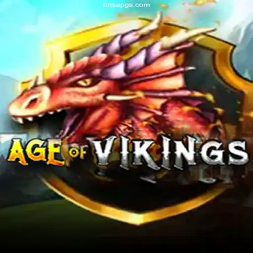 AgeofViking: An Epic Journey into Norse Lore