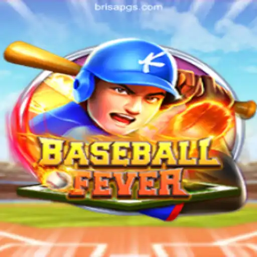 BaseballFever: A Thrilling Blend of Sport and Strategy