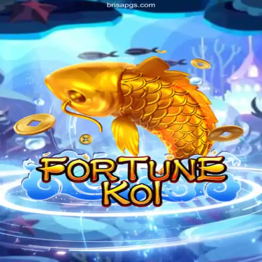 Exploring the Exciting World of FORTUNEKOI: A Thrilling Journey in Online Gaming