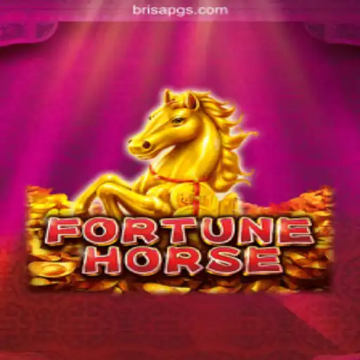 Exploring FortuneHorse: A Thrilling Online Casino Experience at BrisaPG.Com Brasil