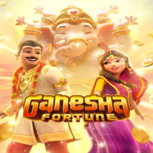 Explore the Excitement of GaneshaFortune at BrisaPG.Com Brasil: The Best Online Casino and Sports Betting