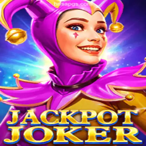 Experience the Thrill of JackpotJoker at BrisaPG.com Brasil: O Melhor Cassino Online e Apostas Esportivas