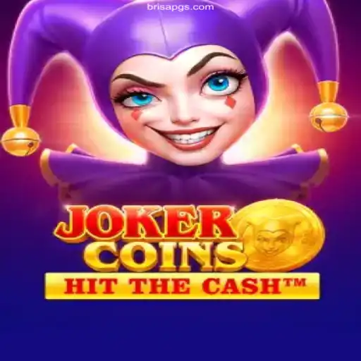 Discover JokerCoins: The Ultimate Casino Game