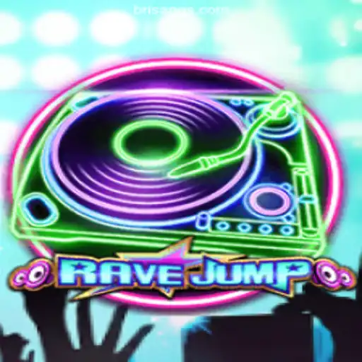 The Exciting World of RaveJump: A Thrilling Gaming Experience