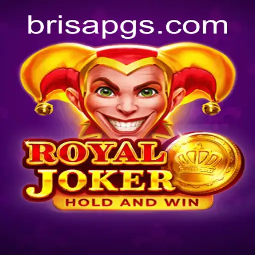 Dive into the World of RoyalJoker: The Best Online Casino and Sports Betting Experience in Brazil