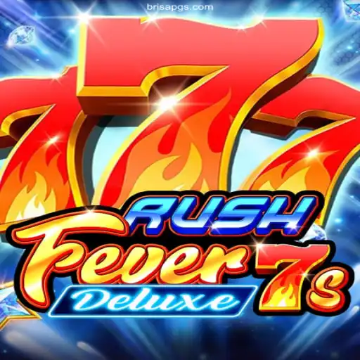 Exploring the Thrills of RushFever7sDeluxe and Online Betting at BrisaPG.Com Brasil