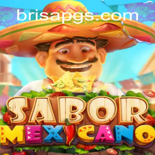 Exploring the World of SaborMexicano: A Unique Gaming Experience