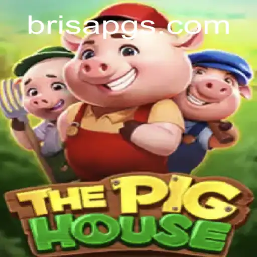 Explore ThePigHouse: A Fascinating Casino Game Experience