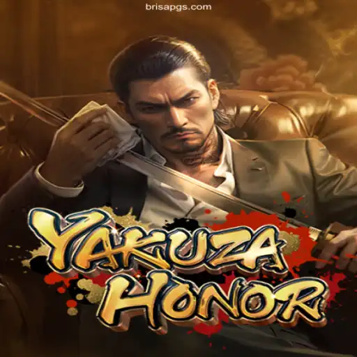 Exploring YakuzaHonor: A Comprehensive Guide