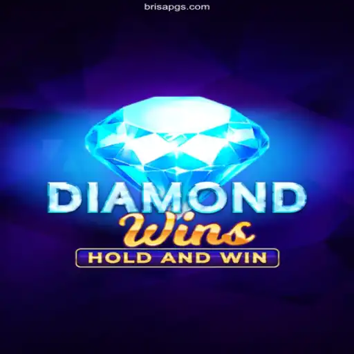 Discover the Excitement of DiamondWins at BrisaPG.Com Brasil: O Melhor Cassino Online e Apostas Esportivas