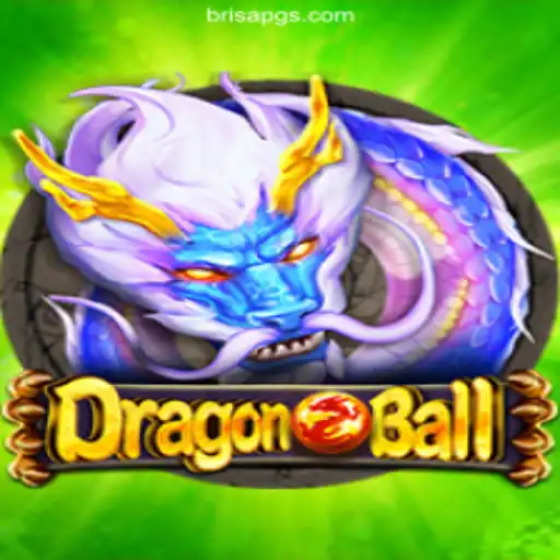 Exploring the DragonBall Universe: A Guide to the Game and Its Intriguing Connections