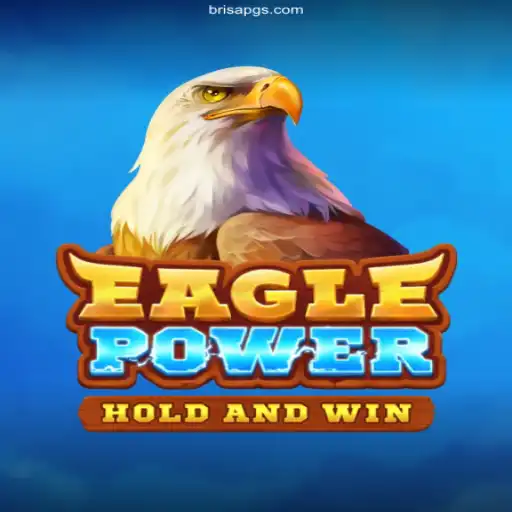 EaglePower: Unleashing the Spirit of Adventure in Online Gaming