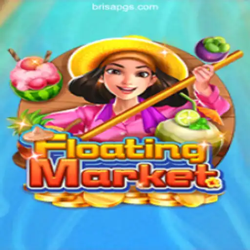 Explore the Enchanting World of FloatingMarket and BrisaPG.Com Brasil