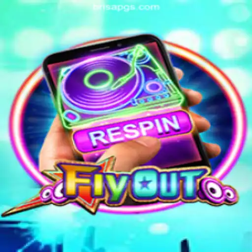 FlyOut: The Exciting World of Online Casino Gaming