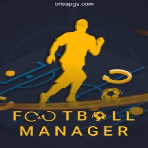 Exploring FootballManager: The Ultimate Simulation and Connection to Online Sports Betting in Brazil
