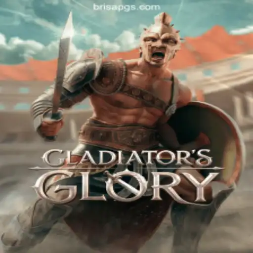 Explore GladiatorsGlory: The Ultimate Gaming Experience with BrisaPG.Com Brasil