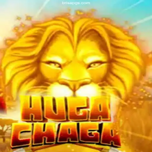 HugaChaga: Dive into the Exciting World of Online Gaming