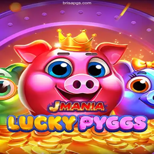 JManiaLuckyPyggs: A Fresh Entrant in Online Gaming