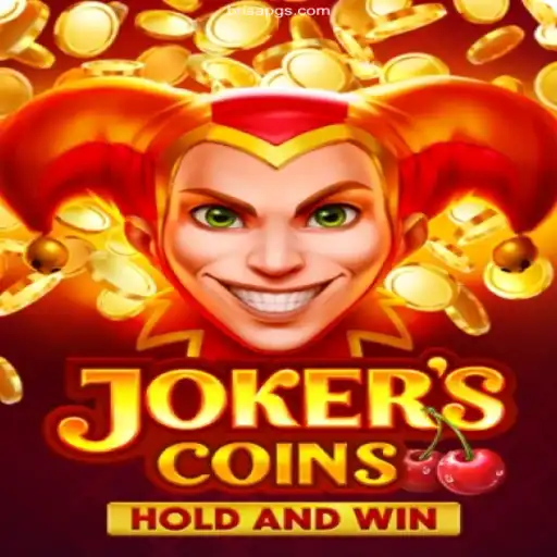 Explore the Exciting World of JokersCoins at BrisaPG.Com Brasil: O Melhor Cassino Online e Apostas Esportivas