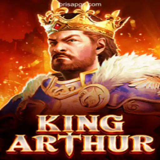 Discover the Epic World of KingArthur: A Thrilling Gaming Experience