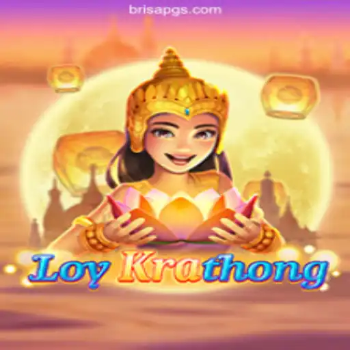Discover LoyKrathong: A Unique Game Experience