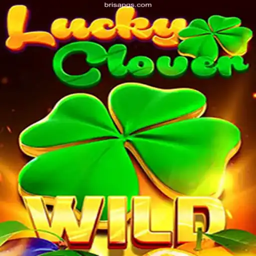 Discover the Excitement of LuckyClover: A Guide to the Game and How it Integrates with BrisaPG.Com Brasil