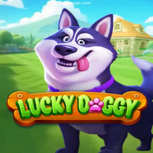 Exploring LuckyDoggy: The Thrilling Game at BrisaPG.Com Brasil