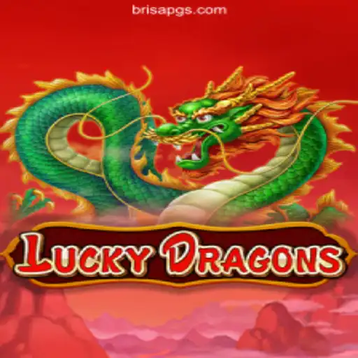 Explore the Thrilling World of LuckyDragons: A Premier Casino Game Experience
