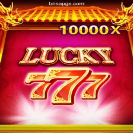 Exploring the Excitement of LuckySeven: A Unique Casino Game Experience