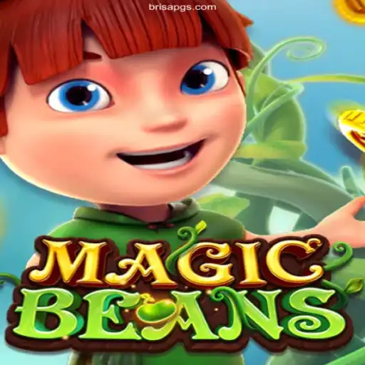 Exploring the Enchanting World of MAGICBEANS: Your Gateway to Thrilling Casino Adventures
