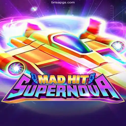 Exploring MadHitSupernova: The Latest Sensation in Gaming