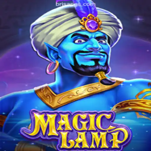 MagicLamp: Explore the Fantasy and Potential of BrisaPG.Com Brasil