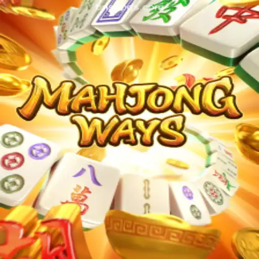 Discover MahjongWays at BrisaPG.Com Brasil: O Melhor Cassino Online e Apostas Esportivas