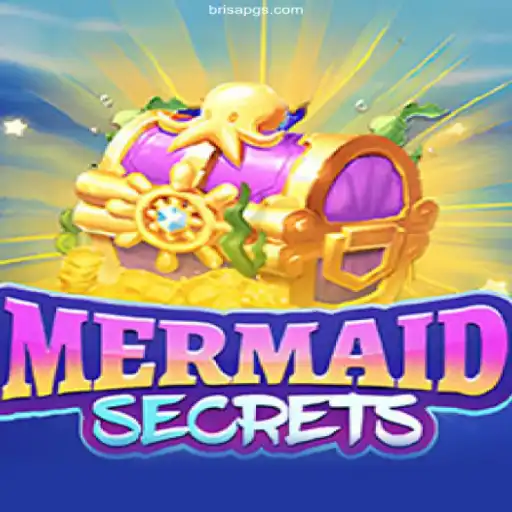 Discover the Mystical World of MermaidSecrets