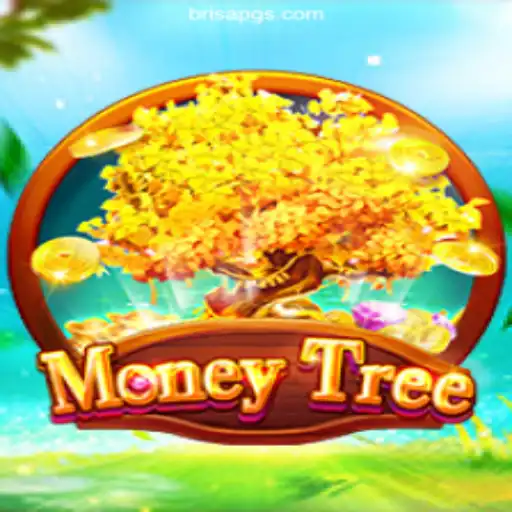 Discover MoneyTree: The Exciting Casino Game at BrisaPG.Com Brasil