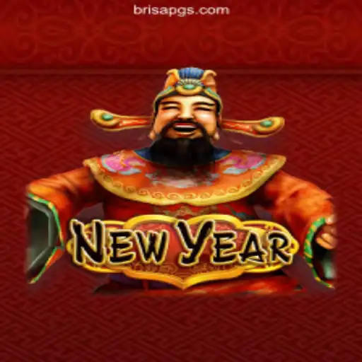 Exploring the NewYear Game with BrisaPG.Com Brasil: O Melhor Cassino Online e Apostas Esportivas