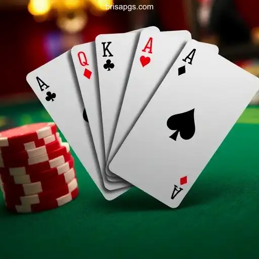 Online Baccarat