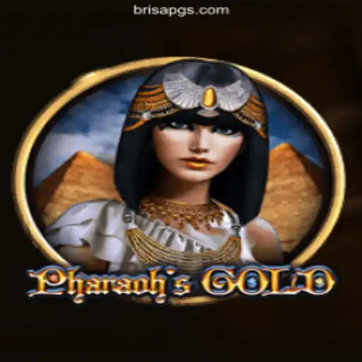 Discover The Thrills of PharaohsGold: A Journey Through Time