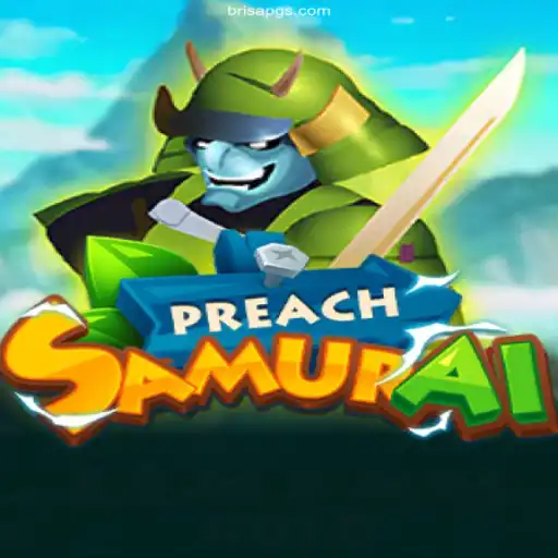 Discover the World of PreachSamurai: A Riveting Journey through Gaming and Sport Betting
