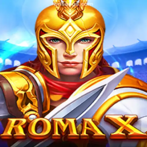 Exploring the Dynamic World of RomaX: A Glimpse into Exciting Gameplay