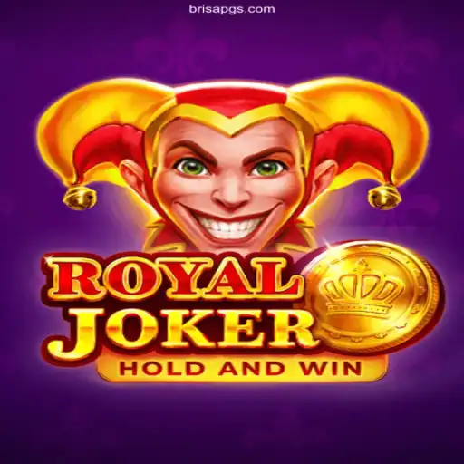 Dive into the World of RoyalJoker: The Best Online Casino and Sports Betting Experience in Brazil