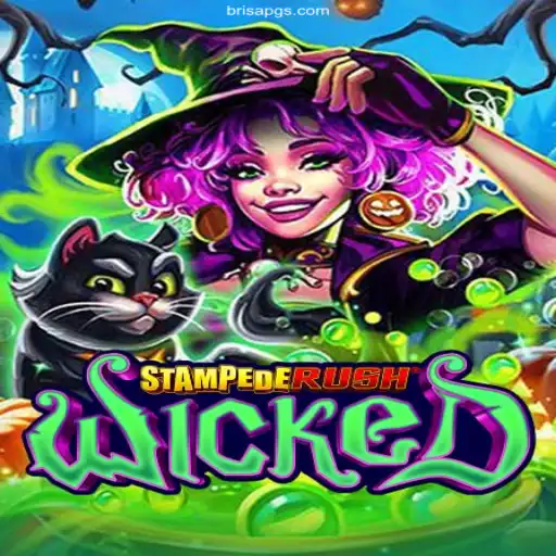 Discovering StempedeRushWicked: Thrilling Gameplay at BrisaPG.com