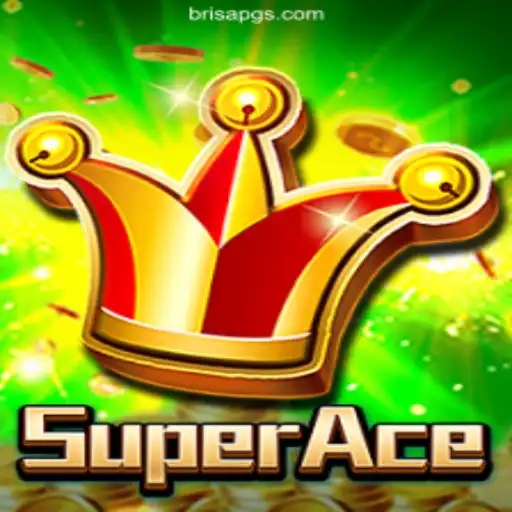 Exploring 'SuperAce': The Latest Gaming Sensation to Hit BrisaPG.Com Brasil