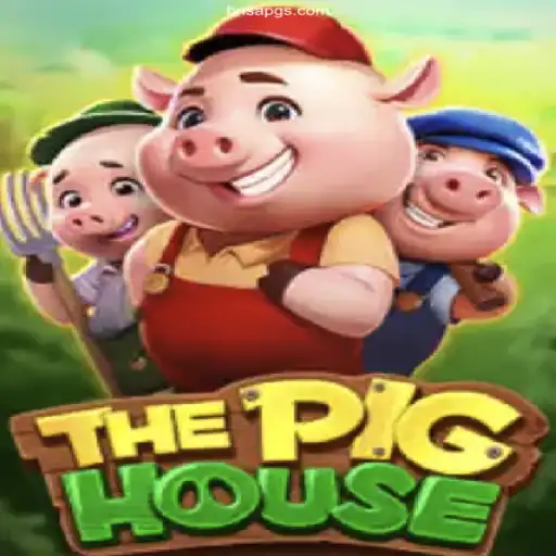 Explore ThePigHouse: A Fascinating Casino Game Experience