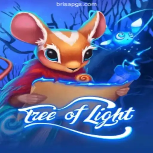 Exploring TreeofLight: An Enthralling New Adventure in Online Gaming