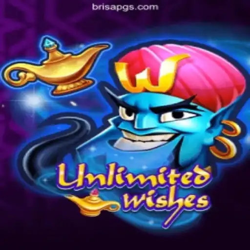 Exploring the Magical World of Unlimited Wishes: A Dive into the Latest Gaming Sensation