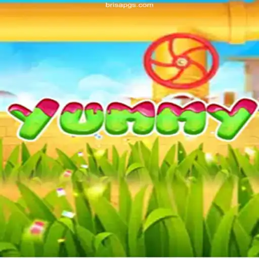 Discover the Delicious World of Yummy: An Exciting New Game at BrisaPG.Com